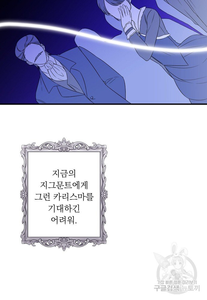 1645401471011oxc7np92ek.jpeg
