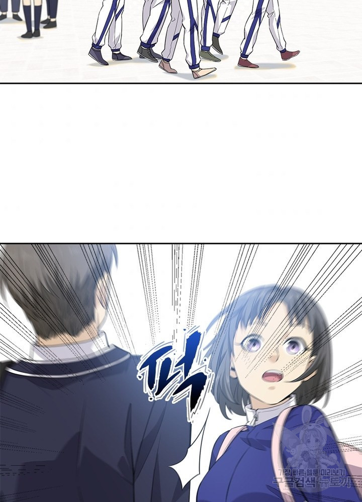 1645408004374q39at7qebag.jpeg