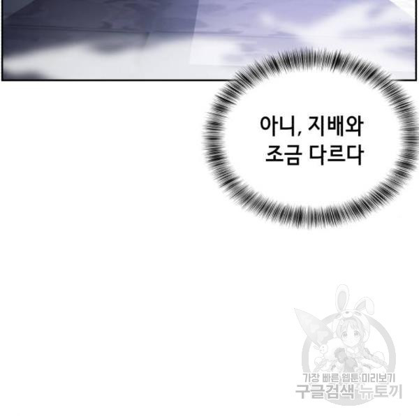 1645477332374dq9ake13lfp.jpeg