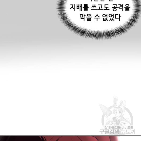 1645477335803rc4svxv0j6j.jpeg