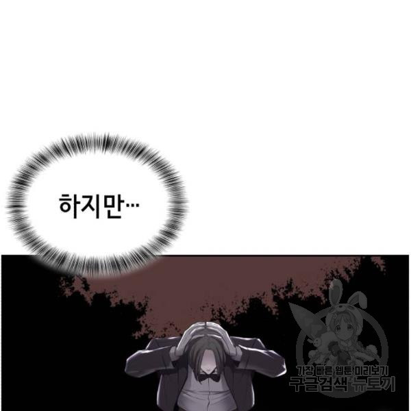 1645477336129pjqe9g86gu.jpeg