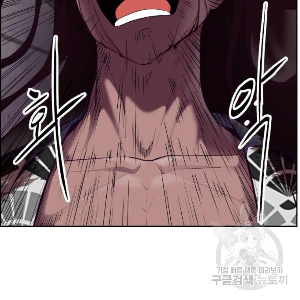 16454773379865x6fy3m6qb.jpeg