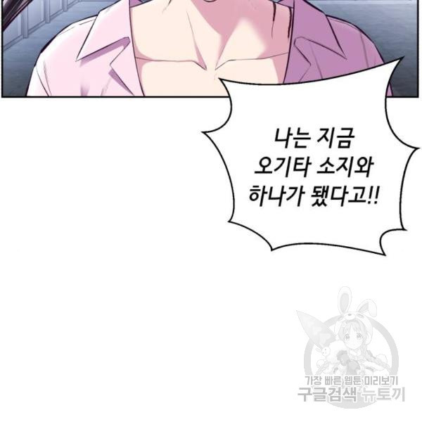 1645477340930re2sb3ewiva.jpeg