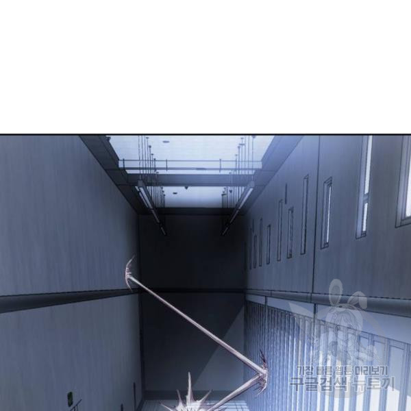 1645477341577abm3bxw0929.jpeg