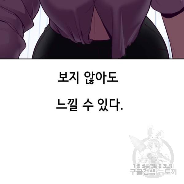 1645477342122tuvlm1ebwf.jpeg
