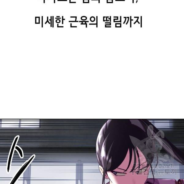 1645477342340exzggkc68r.jpeg