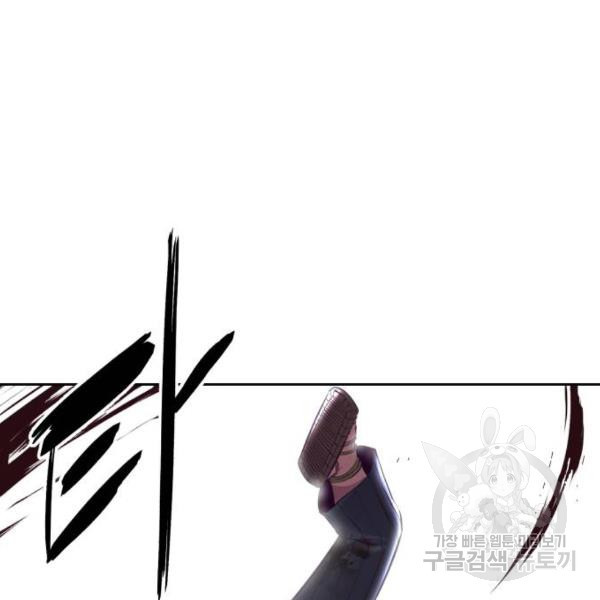 1645477344082kuqlmju5bwh.jpeg