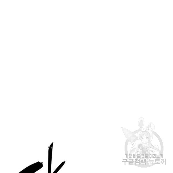 1645477345934nk9jgzzhgd.jpeg