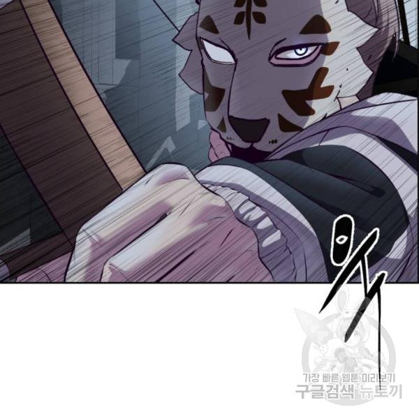 16454773471251wb20ygo2gj.jpeg