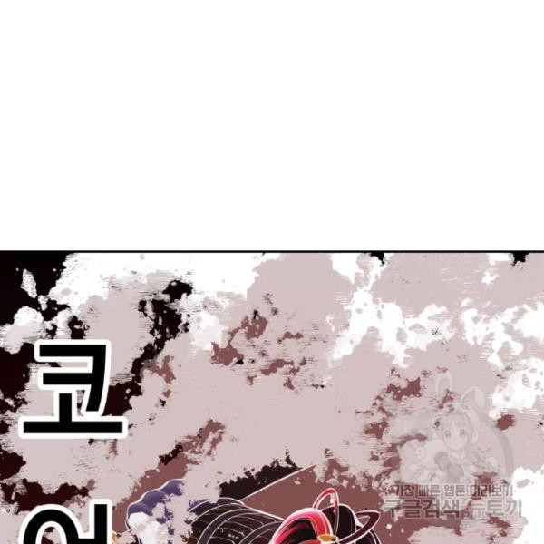 1645477347233q582s3jraut.jpeg