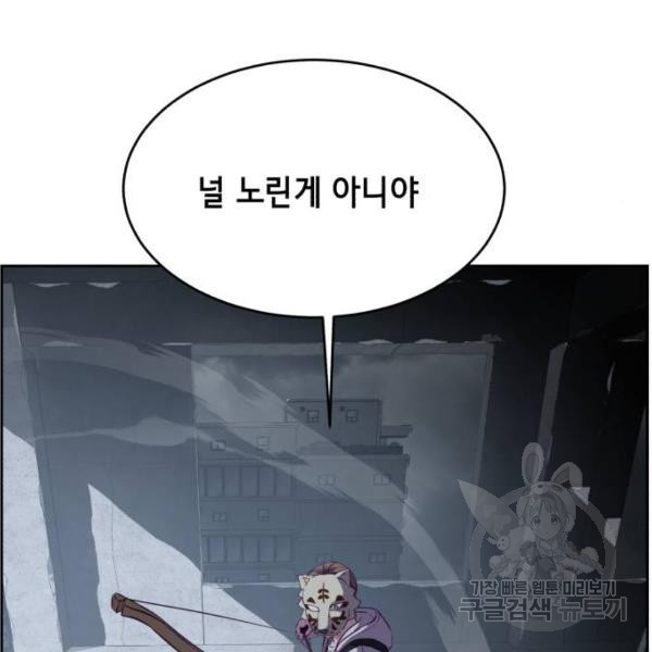1645477348319y9uhi2d7wwc.jpeg