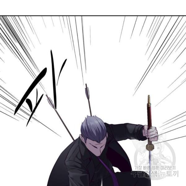 1645477352773bh8j1ifx8m.jpeg