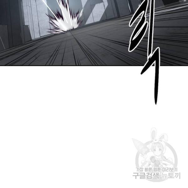16454773534301rjnetvox68.jpeg