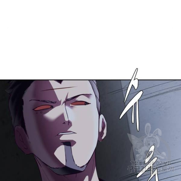 1645477353762lpz2shyu81.jpeg