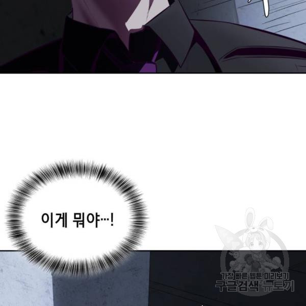1645477353870t0rbqbb8kmr.jpeg