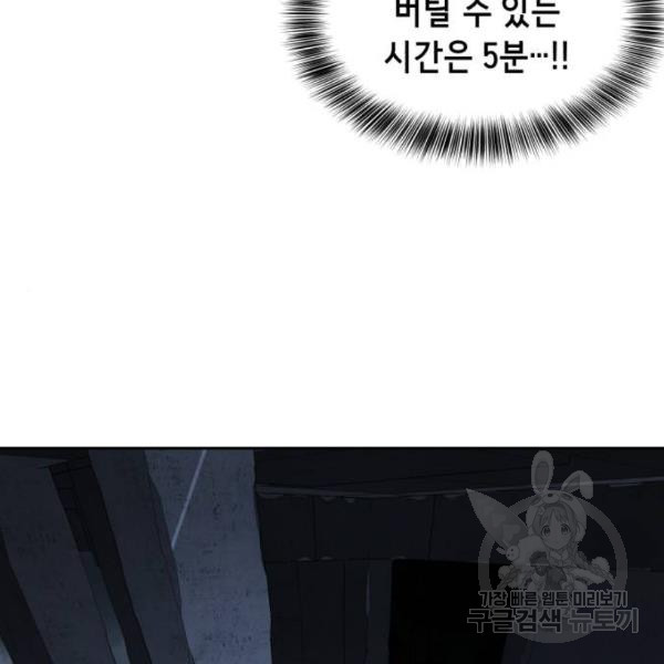 1645477354960vvlh2dj7myb.jpeg