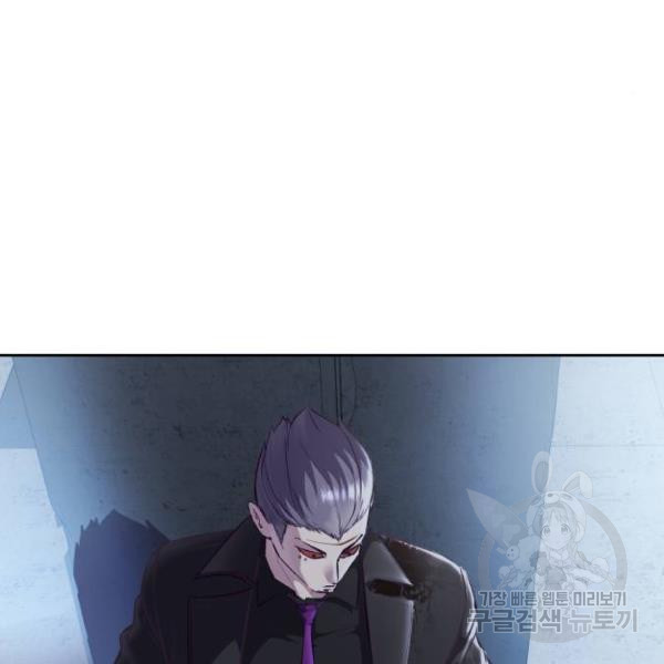 1645477355509jsgaxu5r74.jpeg