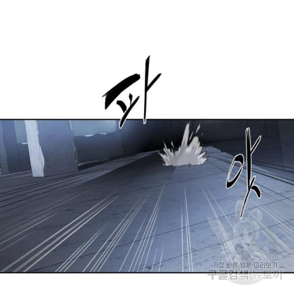 1645477357360gef3uh94u5l.jpeg