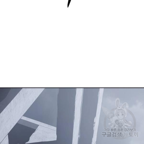 1645477357687c92k559vi07.jpeg
