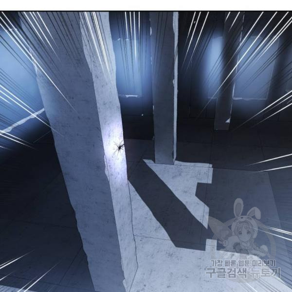 1645477358987bddwb4nf86.jpeg