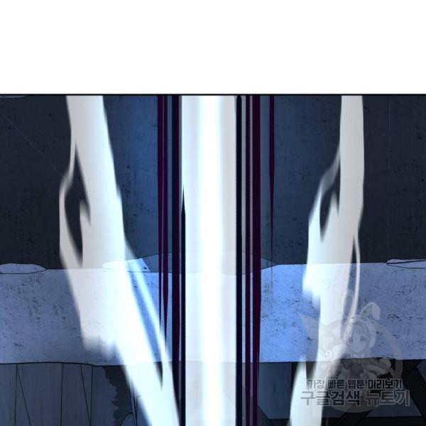 1645477361271qdh60dfhqfa.jpeg