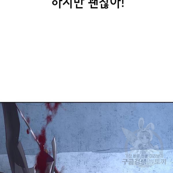 1645477362574vpeayi0tsf.jpeg