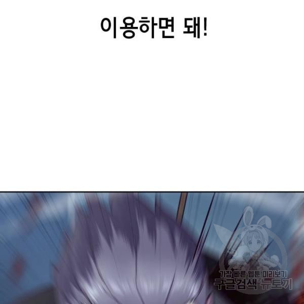 164547736301342xlrxoo417.jpeg