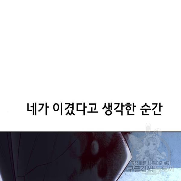 1645477363232xrmb78vat28.jpeg