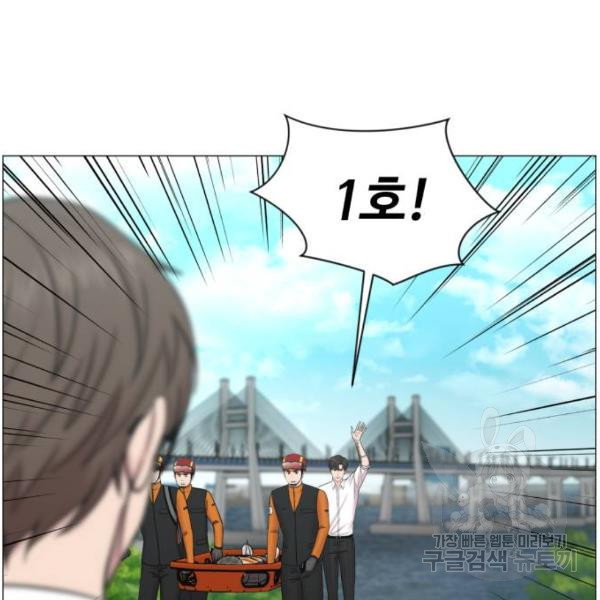 1645477685976scjgd6rm5c8.jpeg