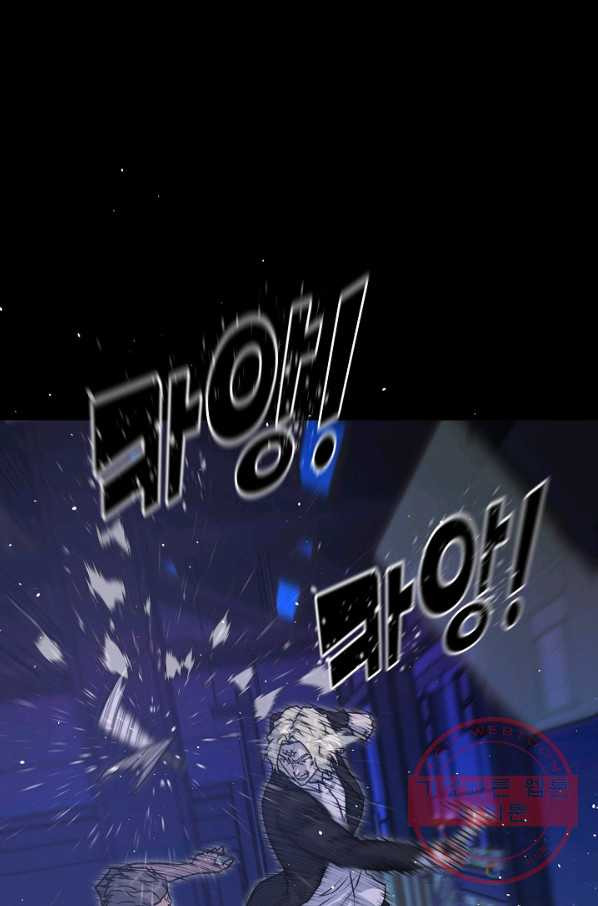 1645476228087yd03dpocsy.jpeg