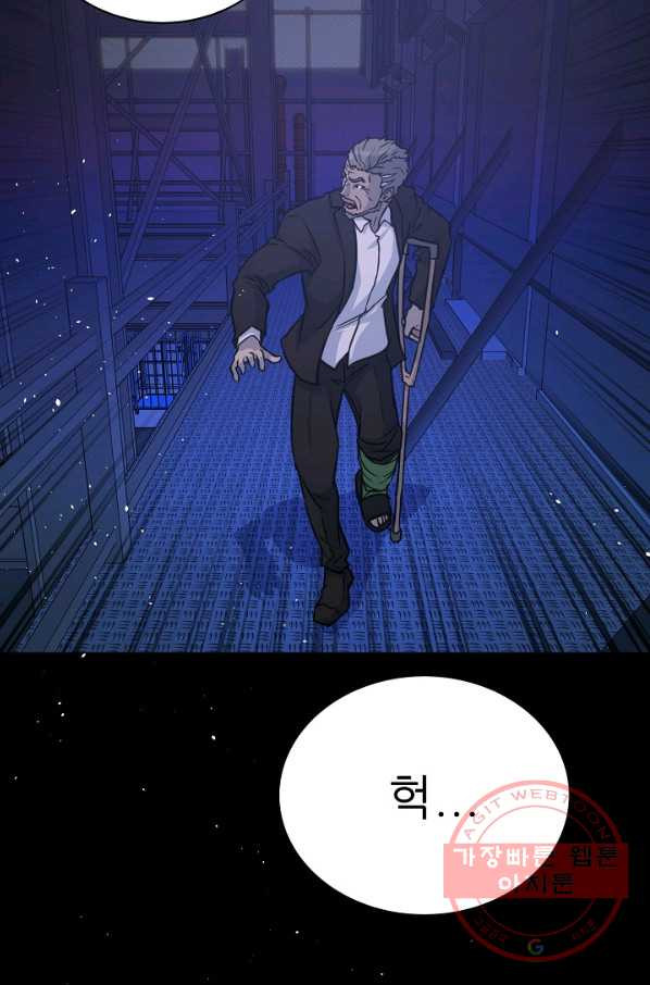 1645476229313iihnfogj95b.jpeg