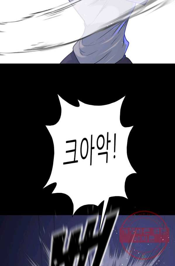 16454762322434ogcjuzj41.jpeg