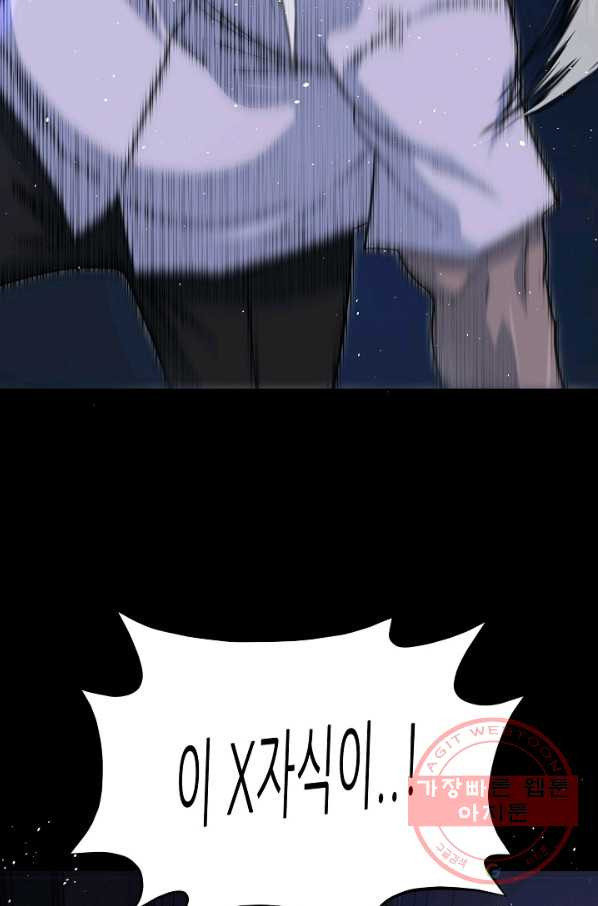 1645476233797qbdzm9pw4h.jpeg