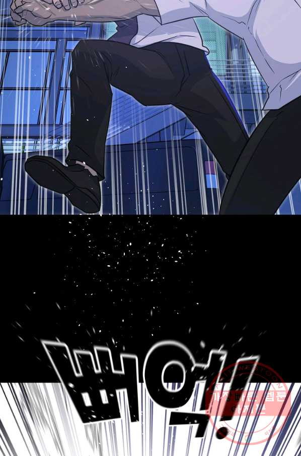 1645476234309tq46g3v8zmf.jpeg