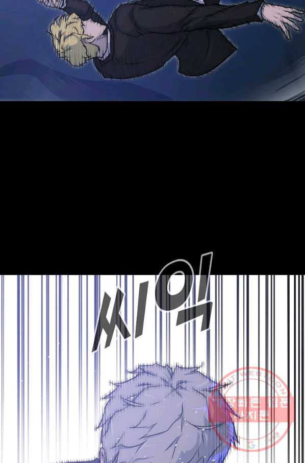 1645476234722v4o0v68y7uh.jpeg
