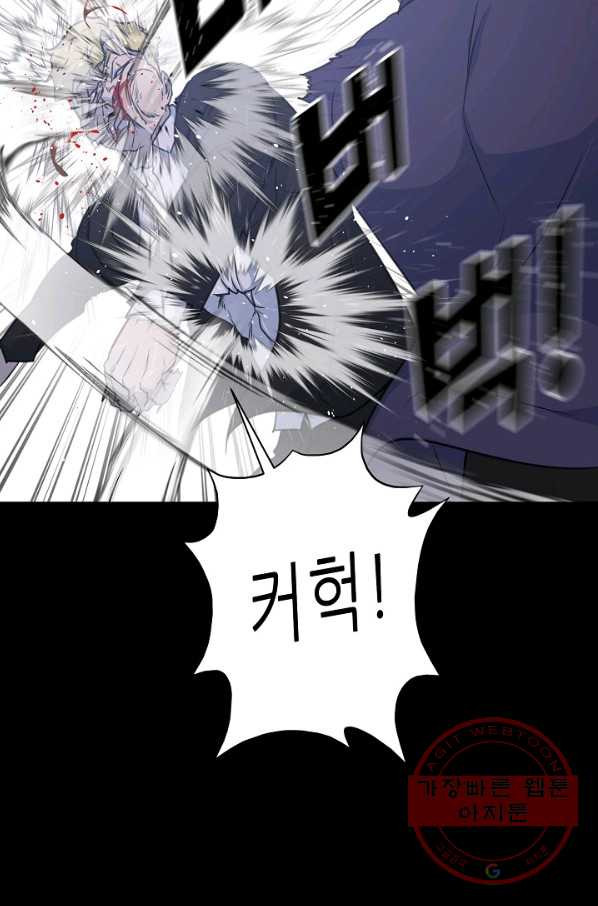 1645476235127xahcsh78j9j.jpeg
