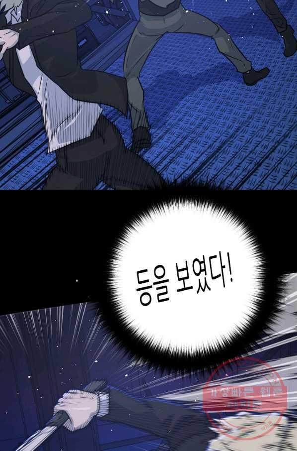 16454762388445epvaqx6z0c.jpeg