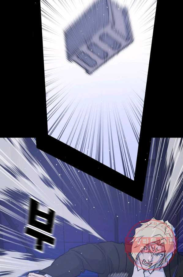 164547623904625h5wxs0dc5.jpeg