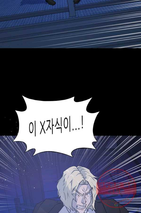 1645476239350qn4x8j10nil.jpeg