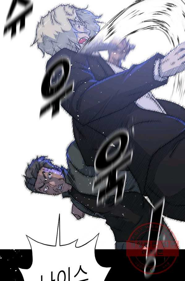 1645476239664sqat0s1y9eo.jpeg