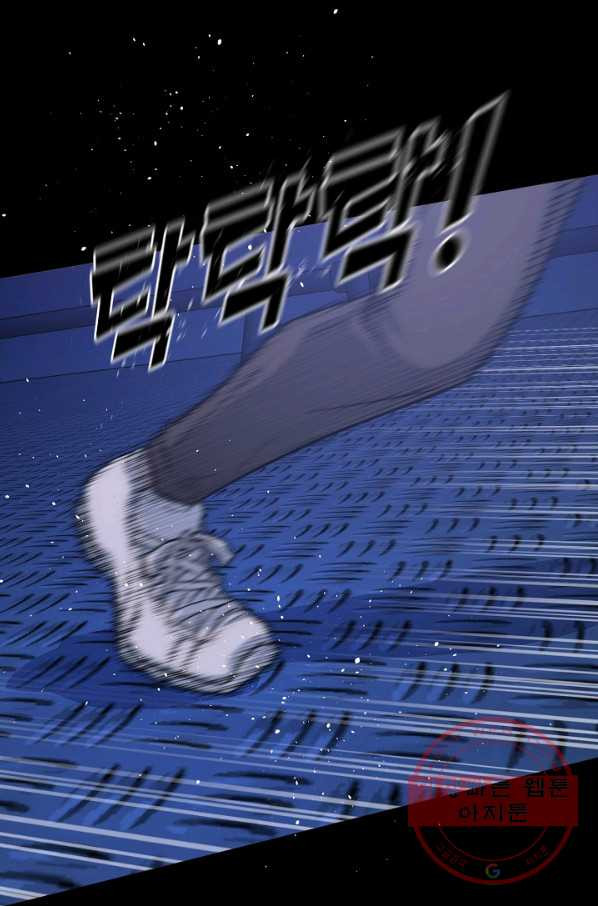 1645476240174zki3iabudk.jpeg