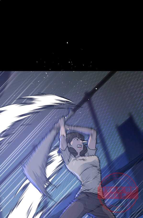 1645476240275shr02oxgx9m.jpeg
