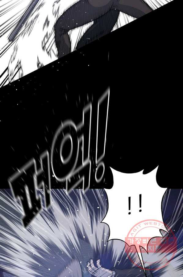 1645476240989y3s1hns13rq.jpeg