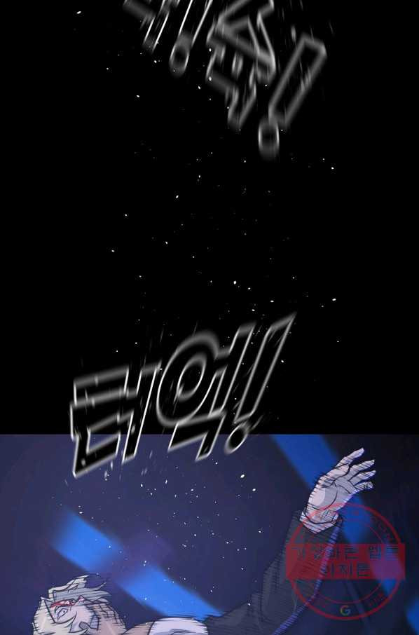 1645476242121t6v987y7xe.jpeg