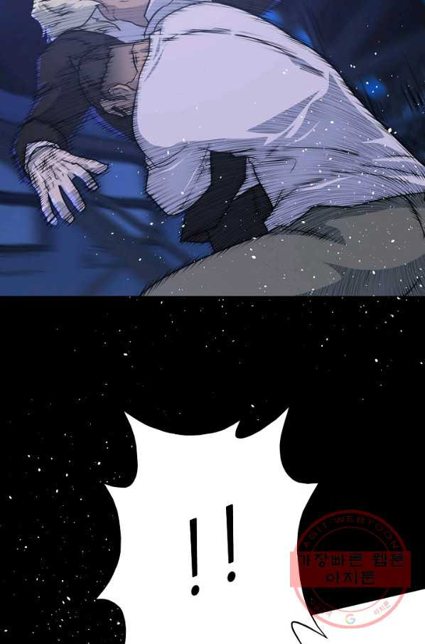 16454762422276wy3gkupa9b.jpeg