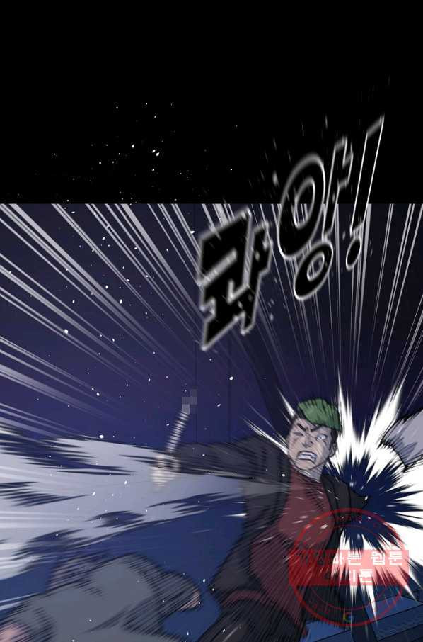 1645476245950wgzttrjlst8.jpeg