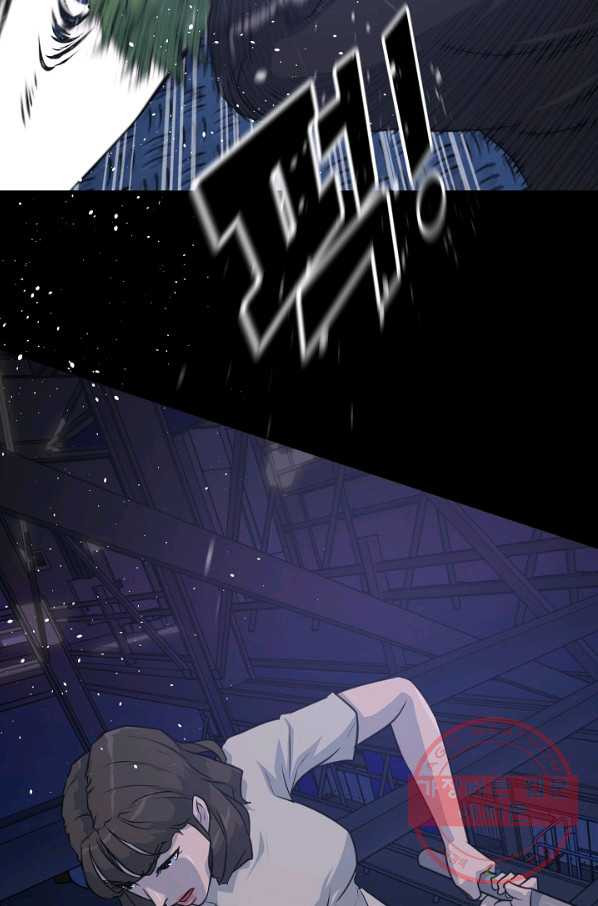 16454762496113bd00tsc66c.jpeg