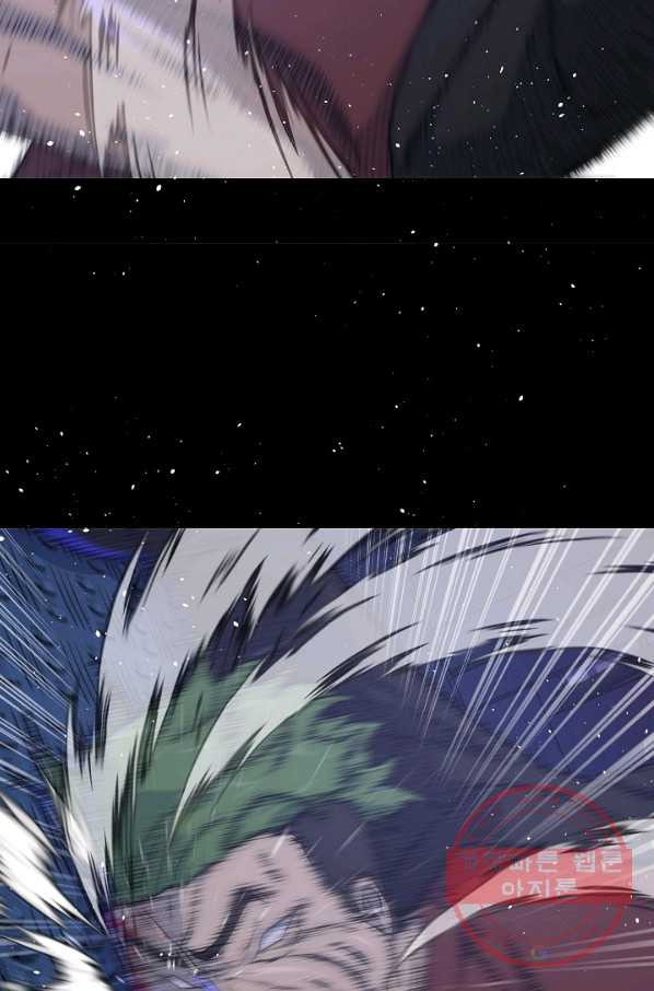 164547625045491u1eh1dzq4.jpeg