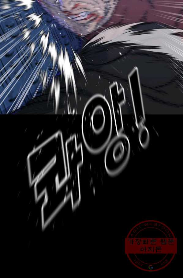 1645476250556uj84e5mnq7.jpeg