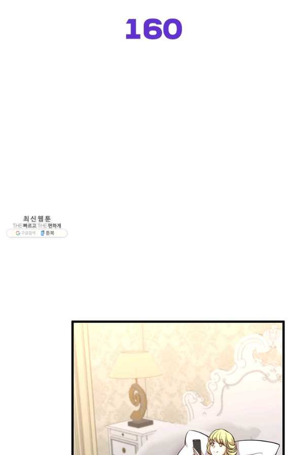 1645474047001kke248l8je8.jpeg